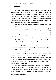 Filmstrip Thumbnail
