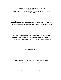 Filmstrip Thumbnail