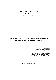 Filmstrip Thumbnail