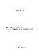 Filmstrip Thumbnail