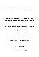 Filmstrip Thumbnail