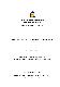 Filmstrip Thumbnail