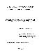 Filmstrip Thumbnail