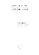 Filmstrip Thumbnail
