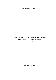 Filmstrip Thumbnail