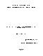 Filmstrip Thumbnail