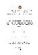 Filmstrip Thumbnail