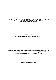 Filmstrip Thumbnail