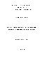Filmstrip Thumbnail