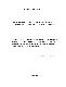 Filmstrip Thumbnail