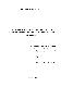 Filmstrip Thumbnail