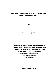 Filmstrip Thumbnail