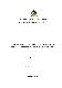 Filmstrip Thumbnail