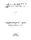 Filmstrip Thumbnail