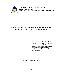 Filmstrip Thumbnail