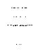 Filmstrip Thumbnail