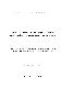 Filmstrip Thumbnail