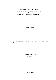 Filmstrip Thumbnail