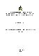 Filmstrip Thumbnail
