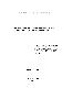 Filmstrip Thumbnail