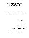 Filmstrip Thumbnail