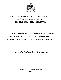 Filmstrip Thumbnail