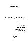 Filmstrip Thumbnail