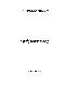 Filmstrip Thumbnail