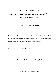 Filmstrip Thumbnail