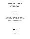 Filmstrip Thumbnail
