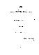 Filmstrip Thumbnail