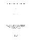 Filmstrip Thumbnail