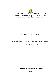 Filmstrip Thumbnail
