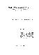 Filmstrip Thumbnail