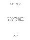 Filmstrip Thumbnail