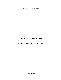 Filmstrip Thumbnail