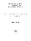 Filmstrip Thumbnail
