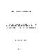 Filmstrip Thumbnail