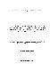 Filmstrip Thumbnail