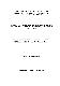 Filmstrip Thumbnail