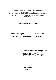 Filmstrip Thumbnail