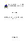 Filmstrip Thumbnail