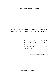 Filmstrip Thumbnail