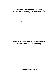 Filmstrip Thumbnail