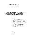 Filmstrip Thumbnail