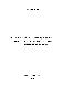Filmstrip Thumbnail