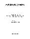 Filmstrip Thumbnail