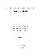 Filmstrip Thumbnail