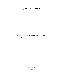 Filmstrip Thumbnail