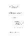 Filmstrip Thumbnail